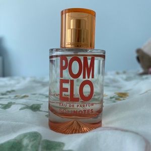 Solinotes Pomelo 1.7 oz